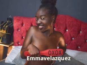 Emmavelazquez