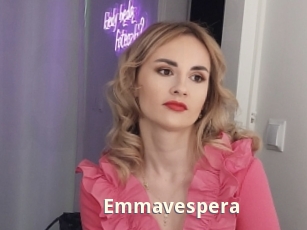 Emmavespera