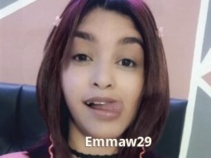 Emmaw29