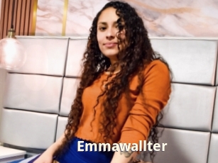 Emmawallter