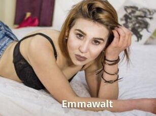 Emmawalt