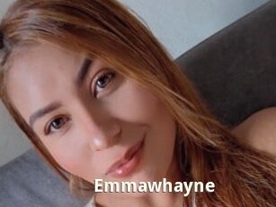 Emmawhayne