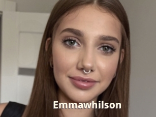 Emmawhilson