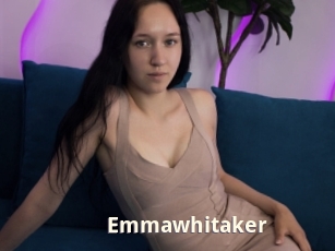 Emmawhitaker