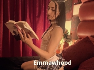 Emmawhood