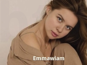 Emmawiam