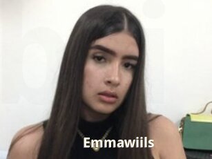 Emmawiils