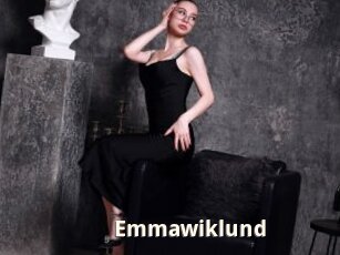 Emmawiklund