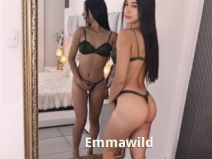 Emmawild