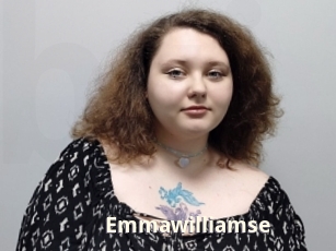 Emmawilliamse