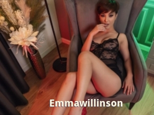 Emmawillinson