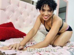 Emmawilliss