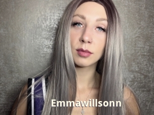 Emmawillsonn