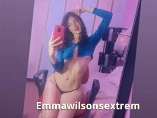 Emmawilsonsextrem