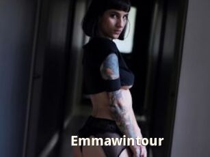 Emmawintour