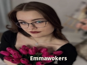 Emmawokers
