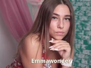 Emmawonder