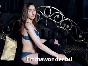 Emmawonderful