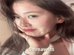 Emmawots