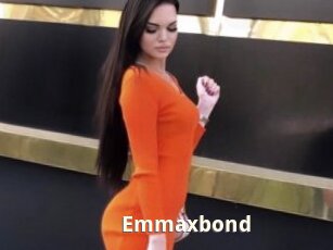 Emmaxbond