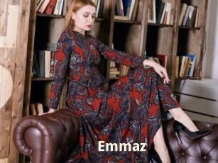 Emmaz