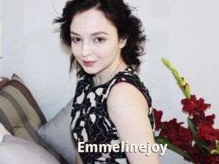 Emmelinejoy