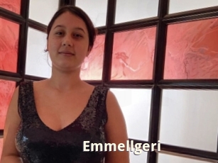 Emmellgeri