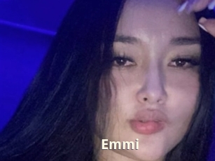 Emmi