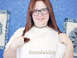 Emmiekitty