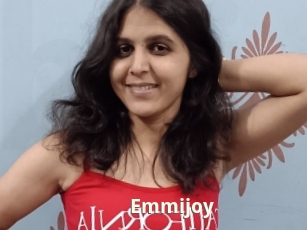 Emmijoy