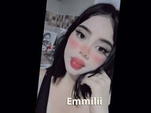 Emmilii