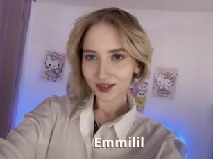 Emmilil