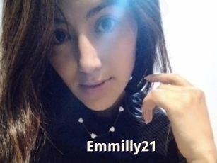 Emmilly21