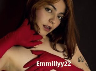 Emmillyy22