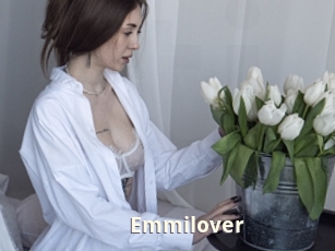 Emmilover