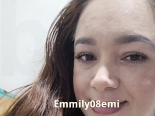 Emmily08emi