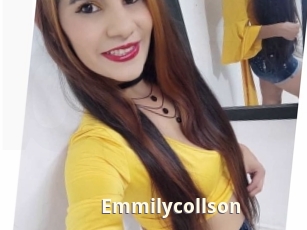 Emmilycollson
