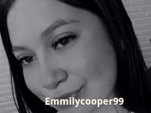 Emmilycooper99