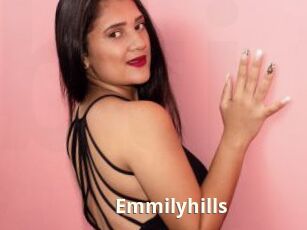 Emmilyhills