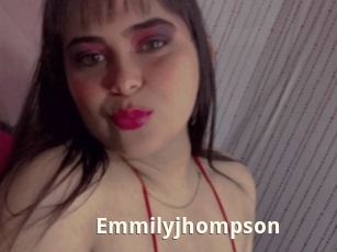 Emmilyjhompson