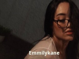 Emmilykane