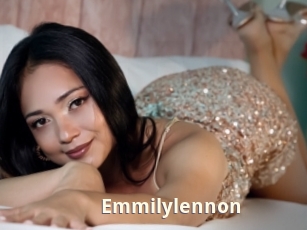 Emmilylennon