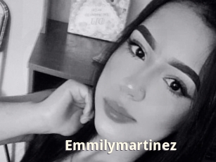 emmilymartinez Bigtitinvasion