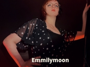 Emmilymoon