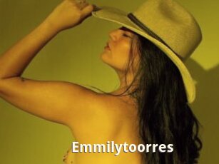 Emmilytoorres