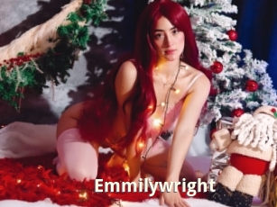 Emmilywright