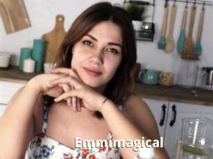 Emmimagical