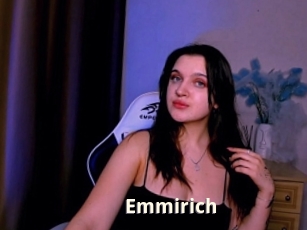Emmirich