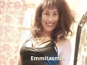 Emmitasmile