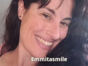 Emmitasmile